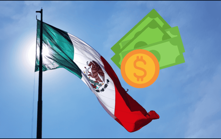 Si trabajaste el domingo 23 de febrero, tienes derecho a recibir la prima dominical correspondiente, de acuerdo con la ley. CANVA