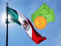 Si trabajaste el domingo 23 de febrero, tienes derecho a recibir la prima dominical correspondiente, de acuerdo con la ley. CANVA