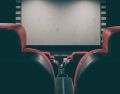 Estas serían, entonces, las peores películas del cine mexicano según el sitio IMDb, y que acumulan los peores porcentajes y comentarios en la plataforma. Pixabay