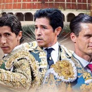 El Sevillano triunfa y Galván deja destellos en una maratónica tarde en la Nuevo Progreso