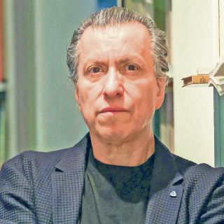 El romanticismo inglés congregado en un libro