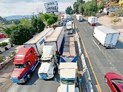Los productos de consumo básico representan una tentación para los delincuentes debido a la facilidad de colocarlos en tienditas o sitios que no tienen control estricto sobre el origen de lo que venden. EL UNIVERSAL