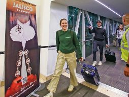 El Estado busca reforzar la infraestructura ante el alza. ESPECIAL