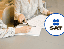 Se trata de los espacios disponibles para la atención presencial en los módulos y oficinas desconcentradas del SAT en las 32 entidades del país. UNSPLASH/ G. Henderson