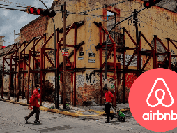 Muchos de los propietarios de las viviendas abandonadas no cuentan con incentivos para regularizarlas, o ponerlas en renta dentro de un esquema formal. EL INFORMADOR / ARCHIVO