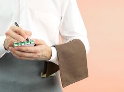 En México, la duración máxima de la jornada laboral es de ocho horas, según lo estipula el artículo 61 de la LFT. ESPECIAL / CANVA