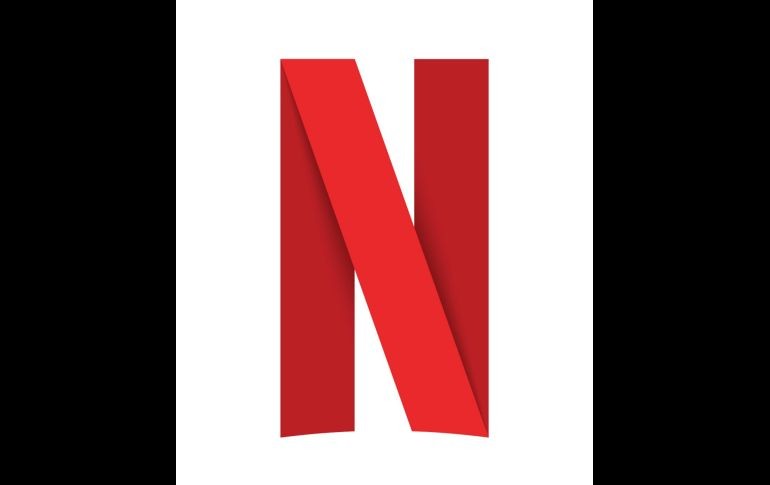 Netflix incluye nuevas series, películas y producciones originales cada semana a su catálogo. ESPECIAL/NETFLIX.