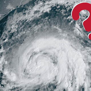 ¿Cuáles serán los primeros huracanes de la temporada y cuándo ocurrirán?