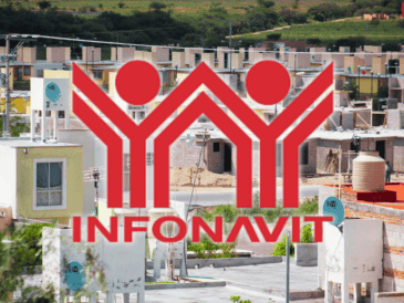 La nueva legislación ordena la constitución de una filial al Infonavit, en términos de la legislación mercantil, para construir viviendas. SUN / ARCHIVO