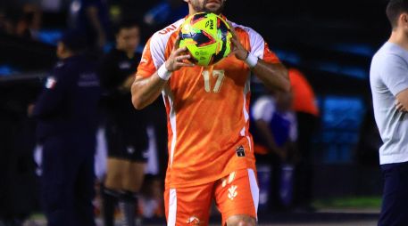 En un mensaje a través de su cuenta de Instagram, Francisco Tede pidió a los medios y seguidores que dejaran de especular sobre el caso y respetaran su privacidad. ARCHIVO/ IMAGO7