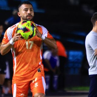 Jugador de la Liga Premier MX castigado por apuestas rompe el silencio