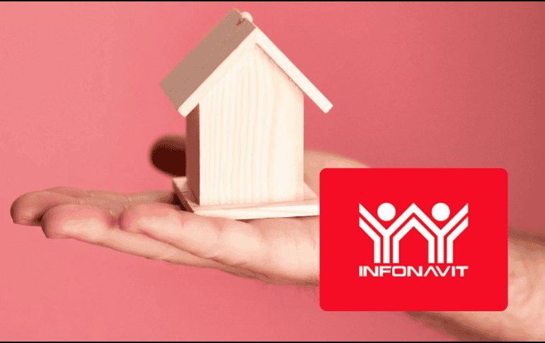 “Quedarse sin empleo es uno de los temas que más puede comprometer el pago de las mensualidades de tu crédito”, señala el Instituto. ESPECIAL/Imagen de Kindel Media en Pexels