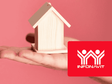 “Quedarse sin empleo es uno de los temas que más puede comprometer el pago de las mensualidades de tu crédito”, señala el Instituto. ESPECIAL/Imagen de Kindel Media en Pexels