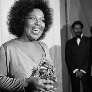 Roberta Flack fallece a los 88 años de edad