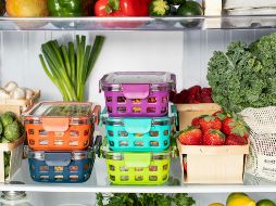 Aspectos como la temperatura influyen mucho en la conservación de los alimentos. UNSPLASH / ELLO