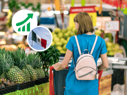 Walmart dijo que la campaña 