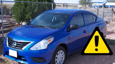 El 60% de los vehículos que se localizaron más rápido fueron aquellos que se reportan en las primeras 4 a 6 horas después del robo. Flickr y Canva