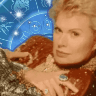 Horóscopos de Walter Mercado en la semana del 4 al 10 de marzo