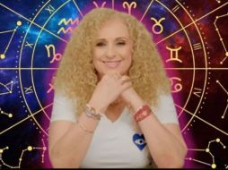 La astróloga nos dice qué le depara a cada signo zodiacal este martes. ESPECIAL
