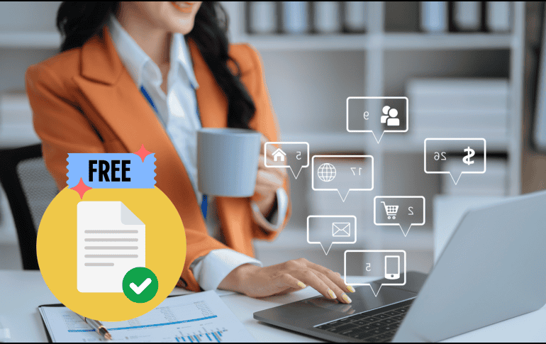 La primera versión de Microsoft Office se lanzó el 19 de noviembre de 1990. En ese entonces, se llamaba 