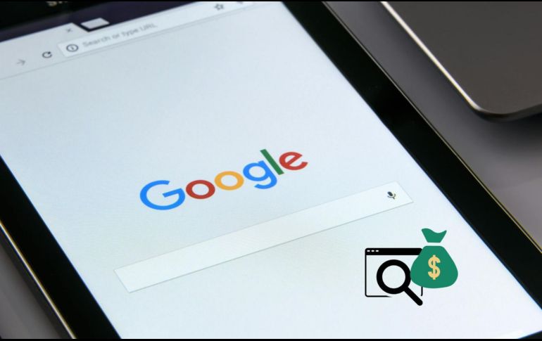 Esta desigualdad ha contribuido a la caída de los medios de comunicación en Sudáfrica en los últimos catorce años. Pexels y Canva