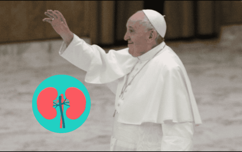 La insuficiencia renal puede derivar en complicaciones más graves si no se atiende correctamente. AP Foto / ARCHIVO