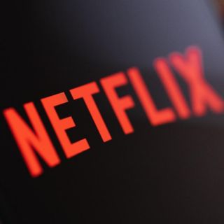 Netflix: Series y películas que eliminan la última semana de febrero