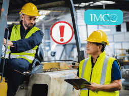 En caso de que la imposición de aranceles comenzara en marzo, representaría una gran afectación a la economía mexicana. ESPECIAL