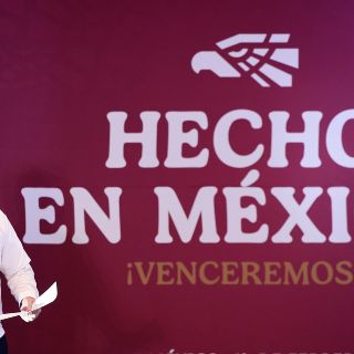 Empresas en México abren más de 50 mil empleos a repatriados por Trump