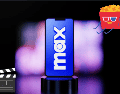 Aquí te contamos todo lo que llegará a Max, para que puedas organizar tu próxima maratón de entretenimiento. ESPECIAL/ Unsplash.