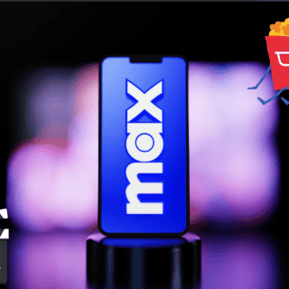 Conoce los estrenos de Max del 24 de febrero al 2 de marzo
