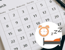 Los días festivos en México conmemoran acontecimientos históricos, sociales o culturales. PEXELS / CANVA