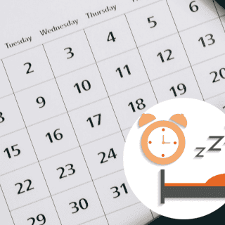 LFT: ¿Cuántos días festivos habrá en marzo 2025?