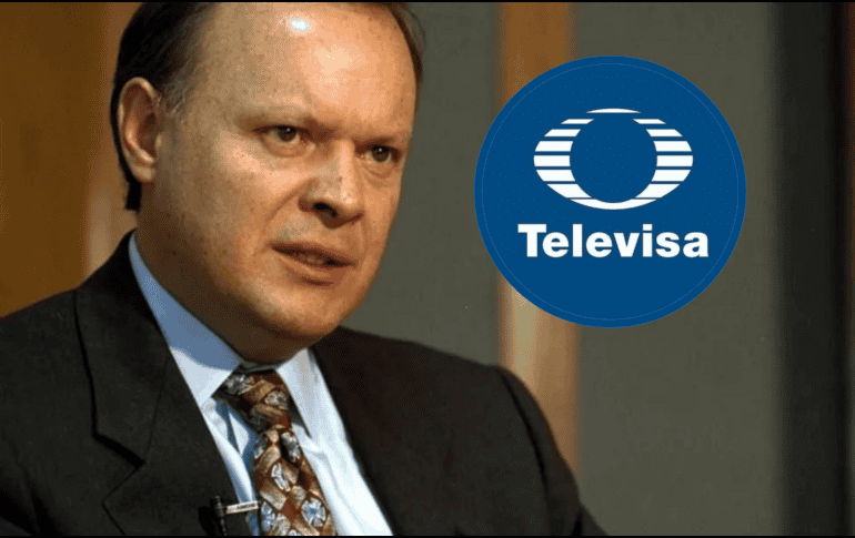 Los consejeros y ejecutivos de Televisa no cedieron a los chantajes y decidieron presentar las denuncias que en jurisdicciones de tres países les han favorecido, de manera definitiva. ESPECIAL