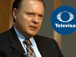 Los consejeros y ejecutivos de Televisa no cedieron a los chantajes y decidieron presentar las denuncias que en jurisdicciones de tres países les han favorecido, de manera definitiva. ESPECIAL