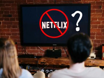 La mayoría de los países han podido crear alternativas para cubrir las demandas de los usuarios. Pexels y Canva