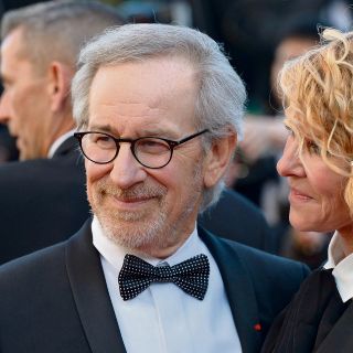 Lanzan cruzada para salvar recintos culturales romanos