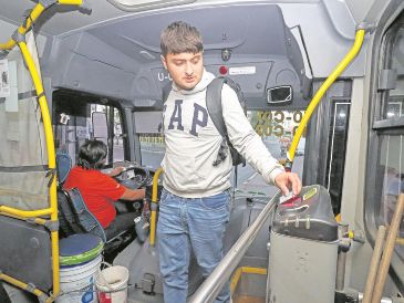 Para garantizar que el apoyo llegue a quienes más lo necesitan, la dependencia instalará módulos fijos e itinerantes en distintos municipios, con especial atención en los centros de la UdeG. EL INFORMADOR/H. Figueroa