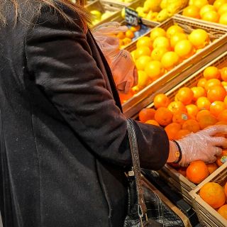 Martes de Frescura en Walmart: Estas son las ofertas de hoy 25 de febrero