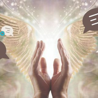 El mensaje que tu ángel de la guarda tiene para ti según tu signo