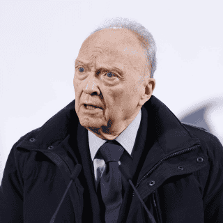 La FGR ha pedido 4 veces a EU la extradición del "Mayo"