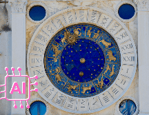 Toma este horóscopo como una guía, recuerda que cada persona vive su día a día de manera diferente. UNSPLASH / J. RJosh Rangel