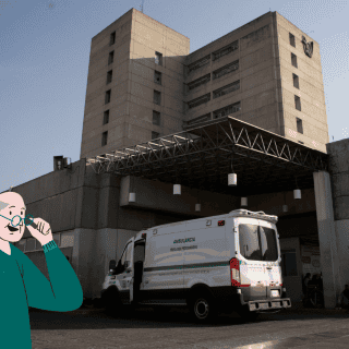 Pensión IMSS: ¿Qué hago si no la recibí o fue una cantidad diferente?