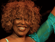 Este gran éxito tiene una historia detrás que demuestra el impacto que la música tenía en Roberta Flack y cómo su amor y compromiso con su carrera la hicieron prosperar. ARCHIVO/ EFE