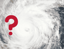 Estos cambios están siendo intensificados por una combinación de variaciones climáticas naturales y tendencias climáticas a largo plazo. UNSPLASH/ NASA