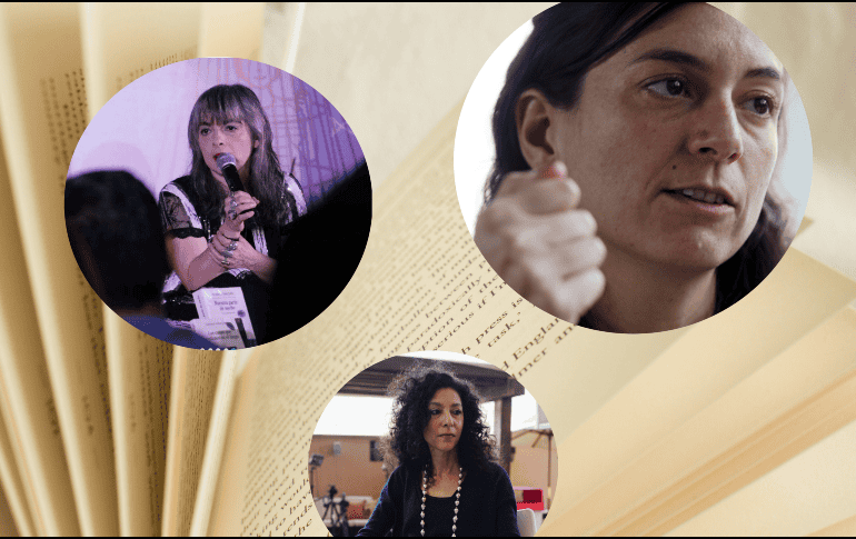 El vínculo literario entre España y Latinoamérica siempre ha existido por una razón obvia, la lengua. UNSPLASH /O. Tutunaru / ESPECIAL/IG / ARCHIVO/EL INFORMADOR/NTX