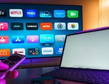 En marzo de 2025, la plataforma de streaming Max traerá una nueva selección de películas y series que el público. UNSPLASH/ J. Żerdzicki