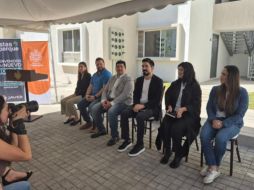 El programa fue realizado de la mano de la iniciativa privada para poder beneficiar a los tapatíos. ESPECIAL