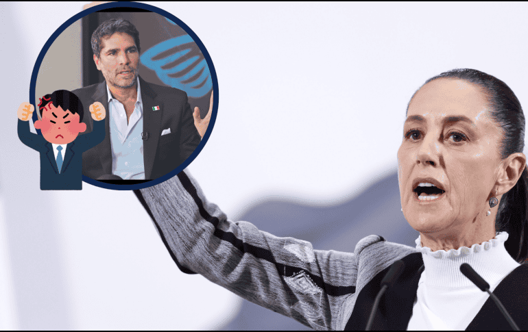 Recientemente, Eduardo Verástegui se desempeñó como productor de la película 