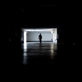 Se registra apagón masivo en Chile; afecta a millones de personas